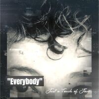 Everybody